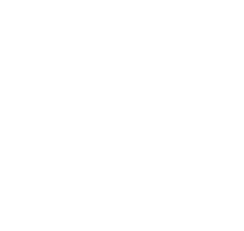 Avenue Home Company